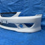 Toyota Altezza Gita GXE10 OEM Euro Front Bumper