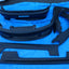 VERTEX S15 Silvia Full Aero Kit (6 Piece)