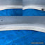 Toyota Altezza Gita GXE10 OEM Euro Front Bumper