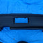VERTEX S15 Silvia Full Aero Kit (6 Piece)