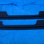 VERTEX S15 Silvia Full Aero Kit (6 Piece)