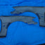 VERTEX S15 Silvia Full Aero Kit (6 Piece)
