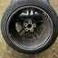 R33 GTR by BBS Japan 17" 9J +30 (5x114.3)