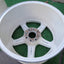 M2 Hanbai DT05R 17" 9.5J +30 (5x114.3)