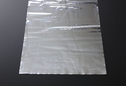 JURAN Carbon Insulator