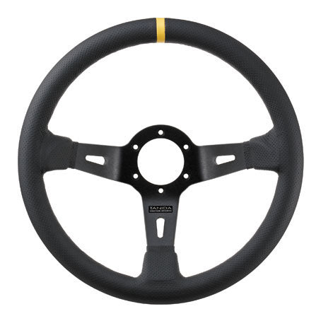 JURAN Race Pro Steering Wheel Sprint 330mm 90mm