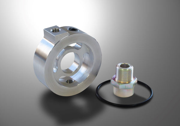 JURAN Oil Sensor Attachment SPL