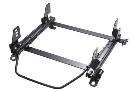 JURAN Racing Slide Seat Rail RZType