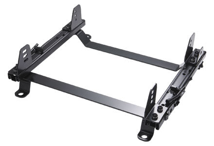 JURAN Racing Slide Seat Rail VRZType