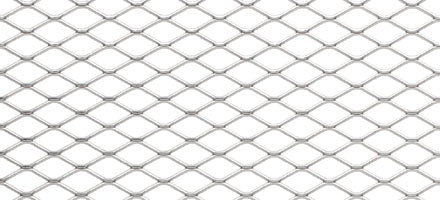 JURAN Grille Net
