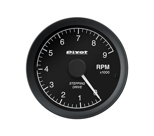 PIVOT LINK GAUGE-X (60mm Linked Gauges)