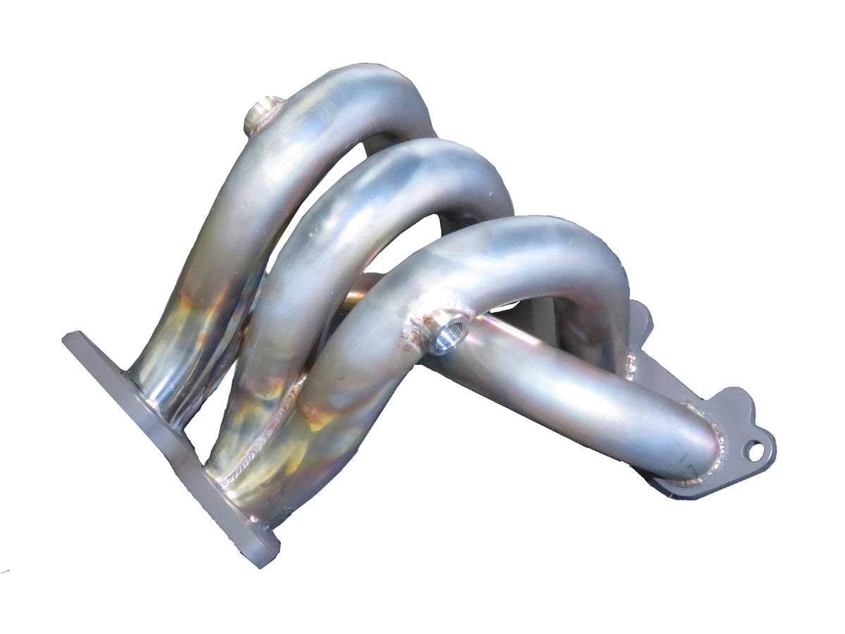 Techno Pro Spirit Toyota MR-S (ZZW30) Exhaust Manifold (2ZZ)