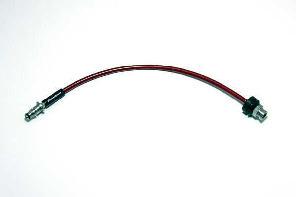 AutoExe Mazda RX-7 (FD3S) Sports Clutch Line