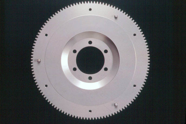AutoExe Mazda RX-7 (FD3S / FC3S) Sports Flywheel
