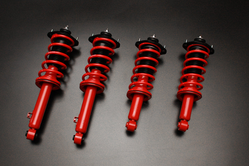 AutoExe Mazda Roadster (NA6 / NA8) Street Suspension Kit