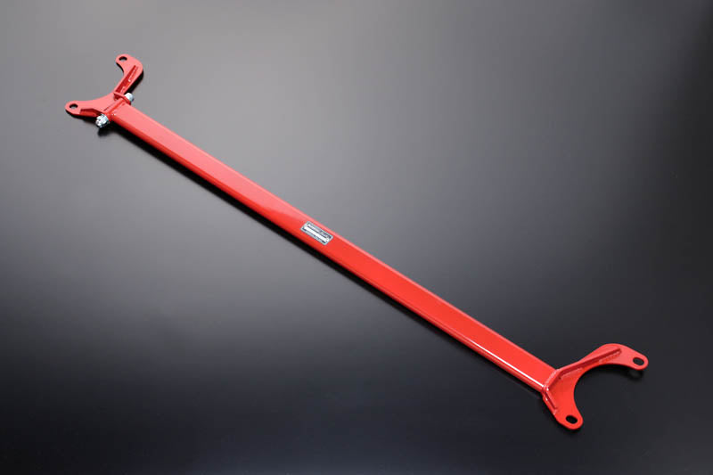 AutoExe Mazda Roadster (NC / ND) Floor Cross Bar