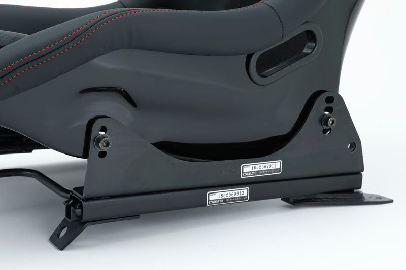 AutoExe Mazda Roadster (ND) Seat Rail for TYPE-A7