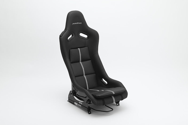 AutoExe Mazda Roadster (ND) Full Bucket Seat TYPE-A7