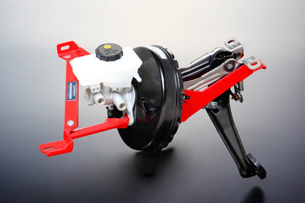 AutoExe Mazda Roadster (ND) Brake Master Cylinder Brace