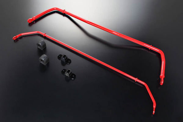 AutoExe Mazda Roadster (NB / NC / ND) Sports Stabilizers