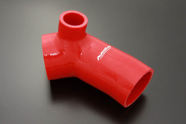 AutoExe Mazda Roadster (ND) Intake Suction Kit