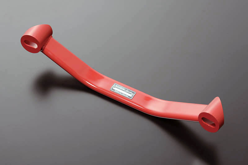 AutoExe Mazda RX-8 (SE3P) Lower Arm Bars