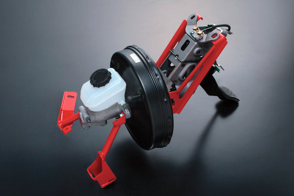 AutoExe Mazda RX-8 (SE3P) Brake Master Cylinder Brace