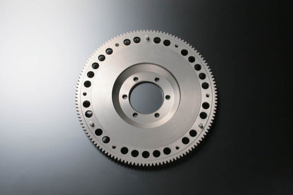 AutoExe Mazda RX-8 (SE3P) Sports Flywheel