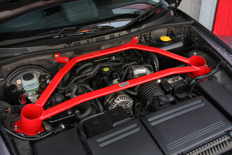 AutoExe Mazda RX-8 (SE3P) Strut Tower Bar