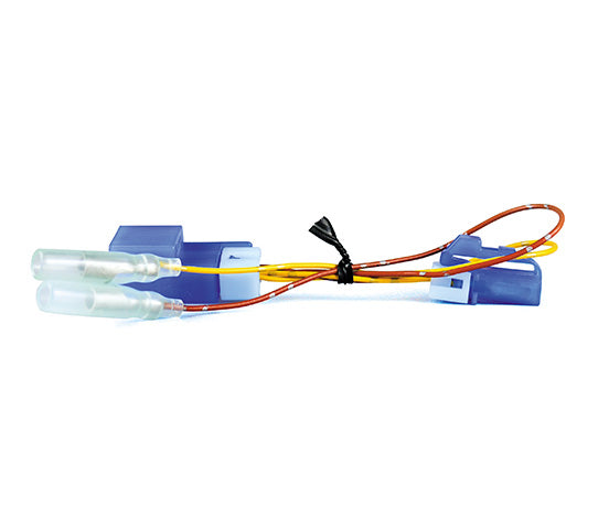 PIVOT 3-drive BLP Throttle Controller with Auto Blipping (MT)