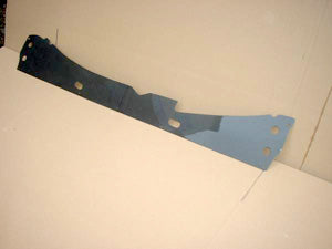 US Racing Sports Mazda Roadster (NA6 / NA8) Front Bumper Spoiler Type2