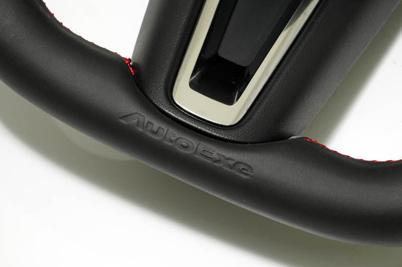 AutoExe Mazda Roadster (NC / ND) Sports Steering Wheel