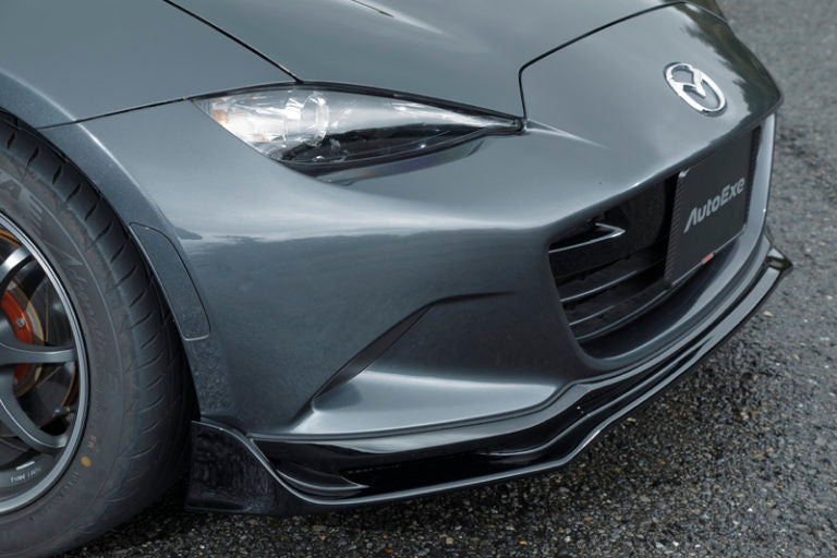 AutoExe Mazda Roadster (ND) Styling Kit ND-06S