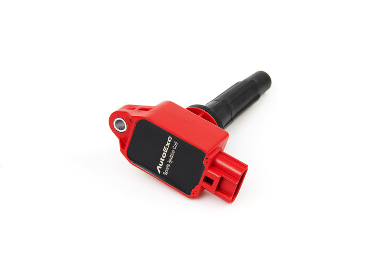AutoExe Mazda Roadster (ND) Sports Ignition Coils