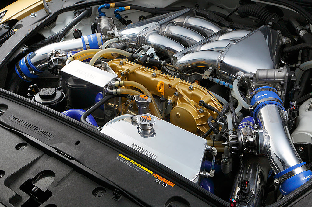 top-secret-r35-oil-catch-tank