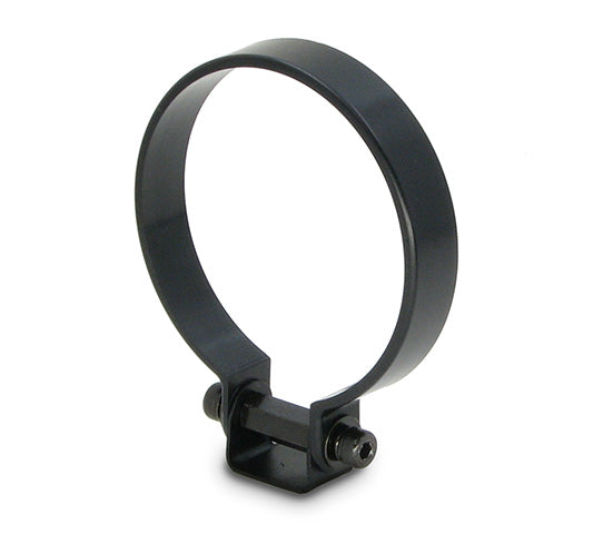 PIVOT STING 52 (52mm Classic Gauges)