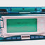 Kenwood DPX7100MDi Bondi Blue 20th Anniversary Head Unit