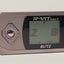 BLITZ R-VIT Multigauge