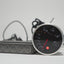 Defi 60mm BF Boost Gauge