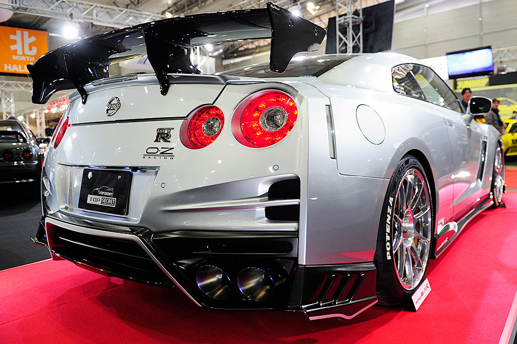 top-secret-r35-m17-rear-bumper