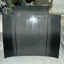 J Blood Toyota Sprinter Trueno (AE86) Bonnet (Plain Weave Carbon) (Zenki and Kouki, Type 1)