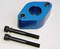 Techno Pro Spirit Toyota Corolla Levin / Trueno (AE86) Roll Center Adapters