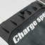 CHARGESPEED Subaru BRZ (ZC6) Series A to D Roof Fin Series A and B Zenki ： OEM Roof Antenna (Carbon)