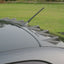 CHARGESPEED Toyota Altezza (SXE10) Roof Fin (Carbon)