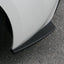 CHARGESPEED Subaru BRZ (ZC6) Series A to D Rear Bottom Line (Carbon)