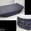 C-WEST Nissan Silvia S15 Trunk Lid (CFRP)