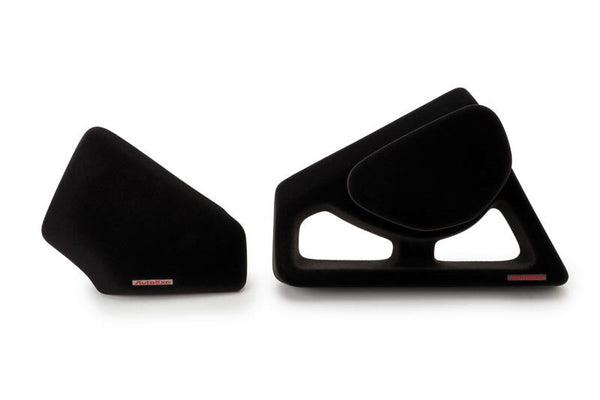 AutoExe Mazda RX-8 (SE3P) Knee Pads