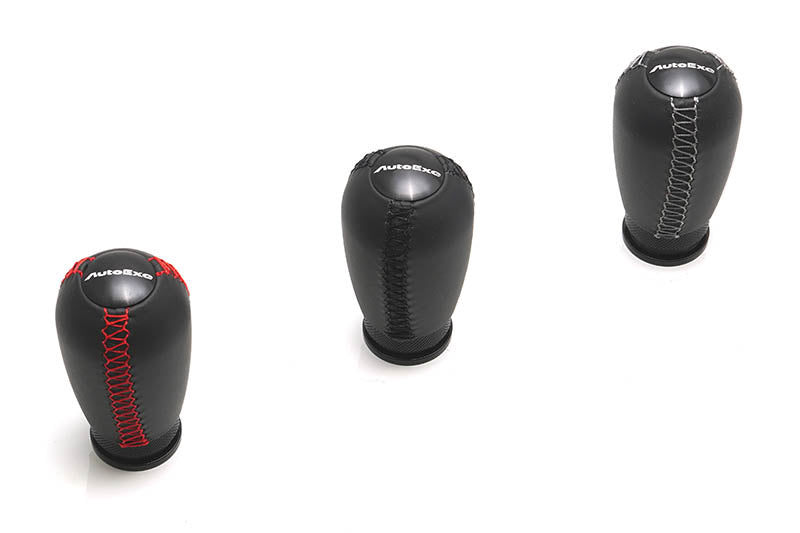AutoExe Mazda Roadster (NA / NB / NC / ND) Shift Knob (Manual)
