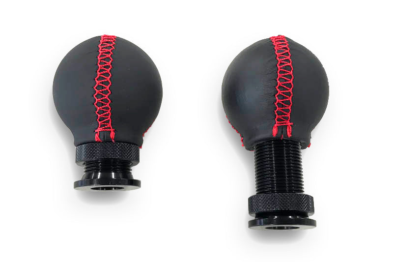 AutoExe Mazda Roadster (NA / NB / NC / ND) Shift Knob (Manual)