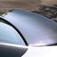 CHARGESPEED Subaru BRZ (ZC6) Series A to D Aero Trunk Lid with Spoiler (Carbon) 4